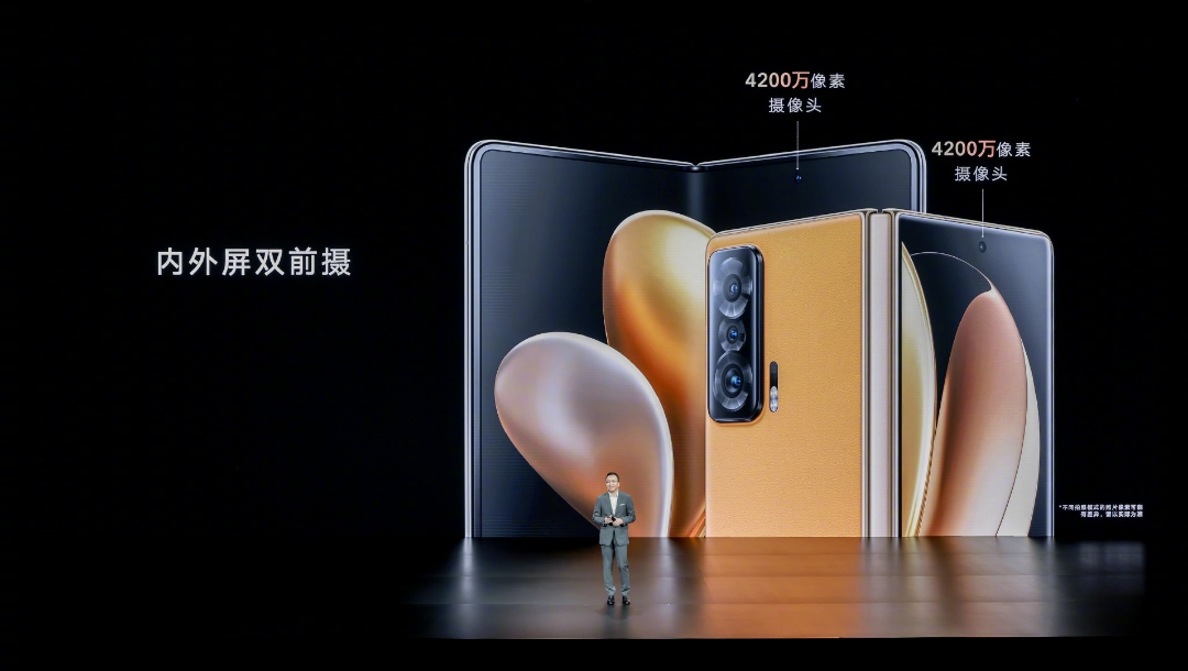 pimg-srchttpsiforum-sgchihonorcomglobalglobaldataimages202211108ab70f2