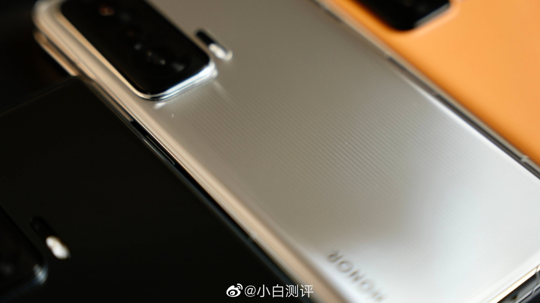 pimg-srchttpsiforum-sgchihonorcomglobalglobaldataimages2022111b3f497ce