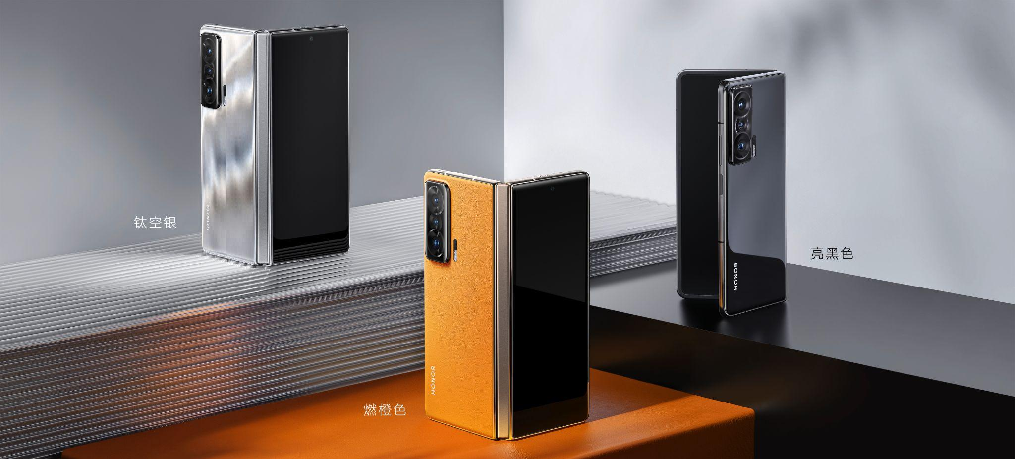 pspan-stylefont-size18pxspan-styleletter-spacing-009pxspanspanHowdy