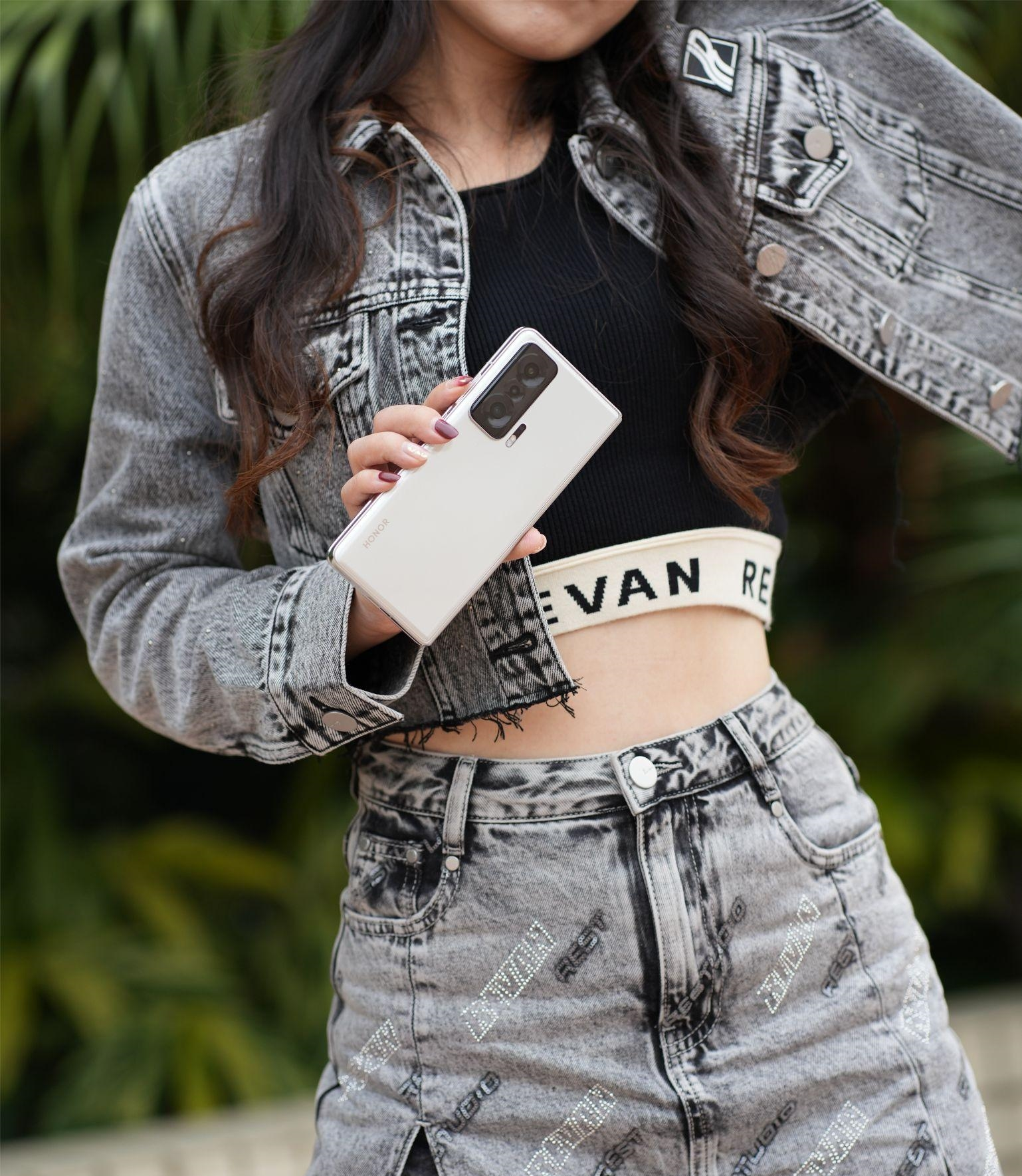 pspan-stylefont-size18pxspan-styleletter-spacing-009pxspanspanHowdy