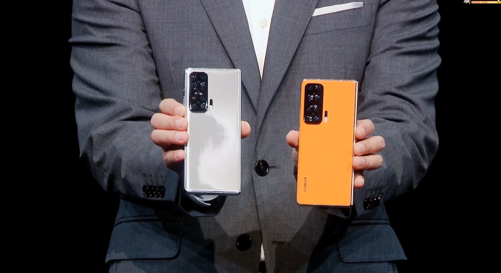 pspan-stylefont-size18pxspan-styleletter-spacing-009pxspanspanHowdy