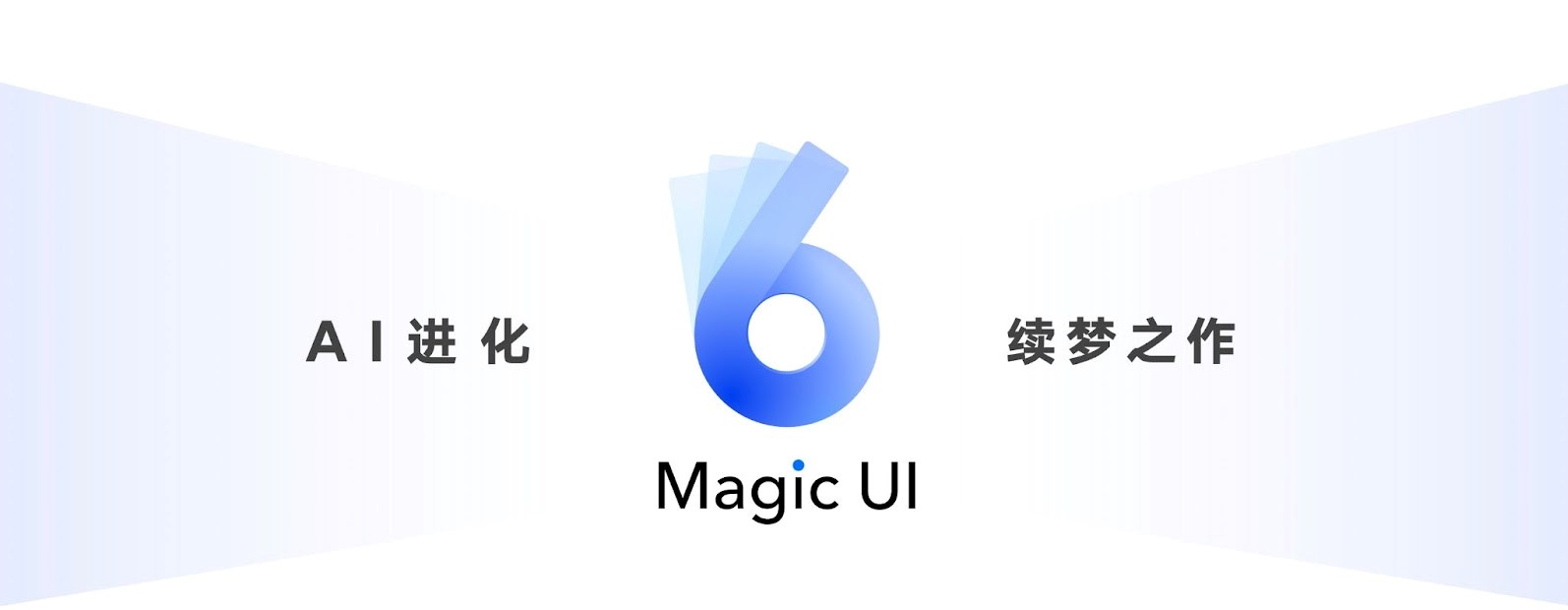 pspan-stylefont-size18pxspan-styleletter-spacing-009pxspanspanHowdy