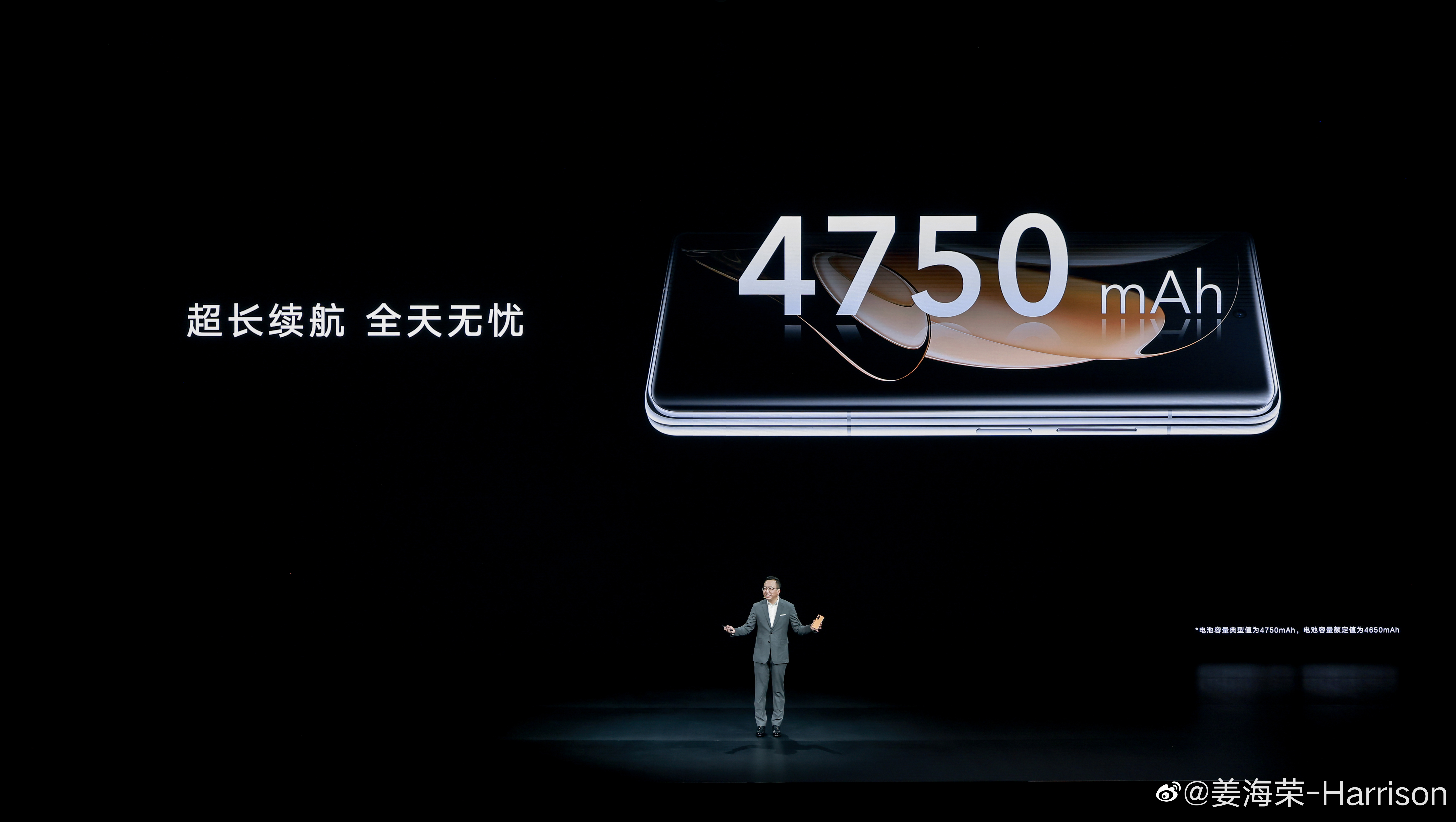 pimg-srchttpsiforum-sgchihonorcomglobalglobaldataimages202211108ab70f2