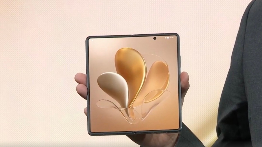 pimg-srchttpsiforum-sgchihonorcomglobalglobaldataimages202211108ab70f2