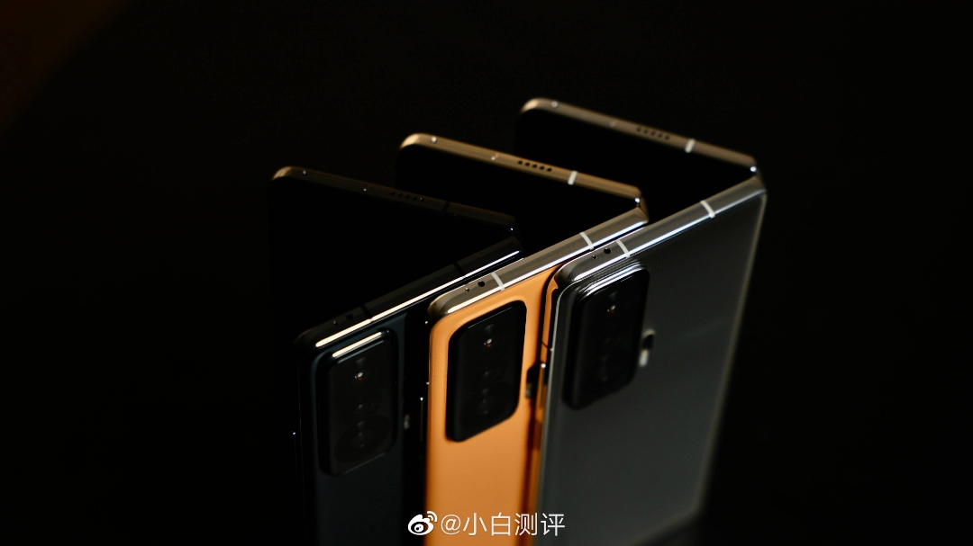 pimg-srchttpsiforum-sgchihonorcomglobalglobaldataimages2022111b3f497ce