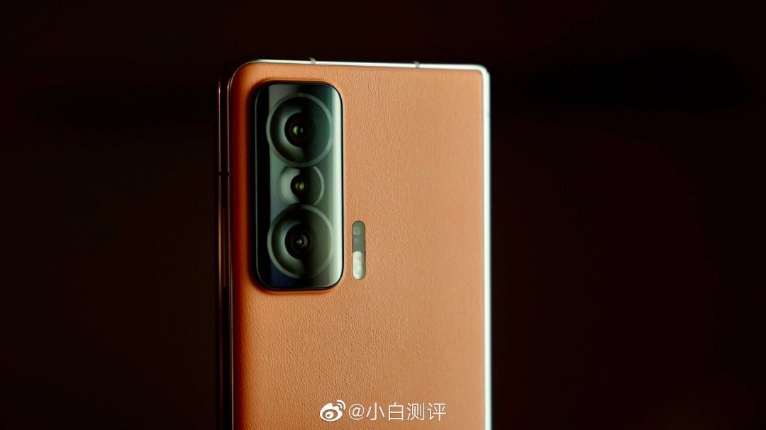 pimg-srchttpsiforum-sgchihonorcomglobalglobaldataimages2022111b3f497ce