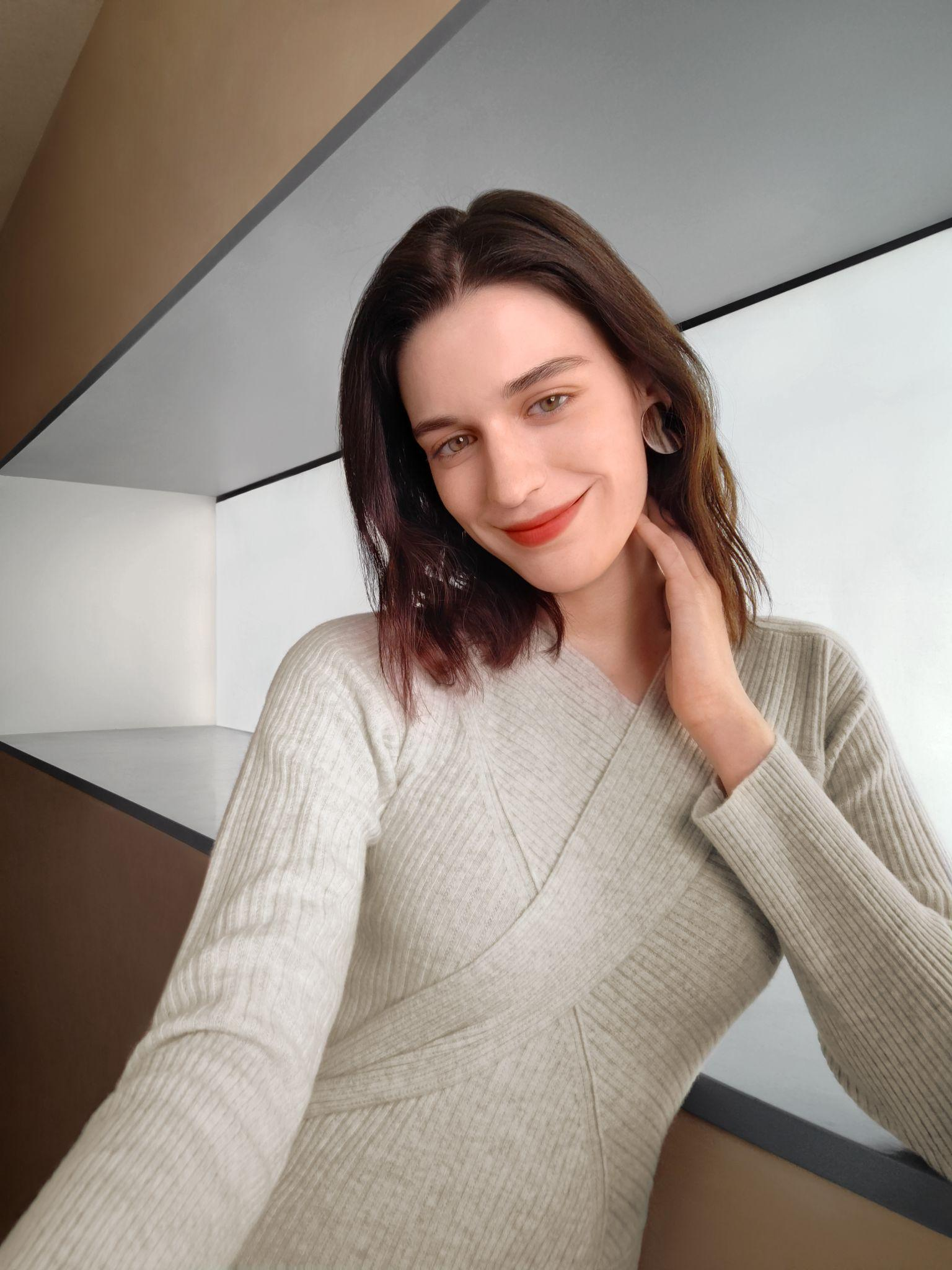 pspan-stylefont-size18pxspan-styleletter-spacing-009pxspanspanHowdy