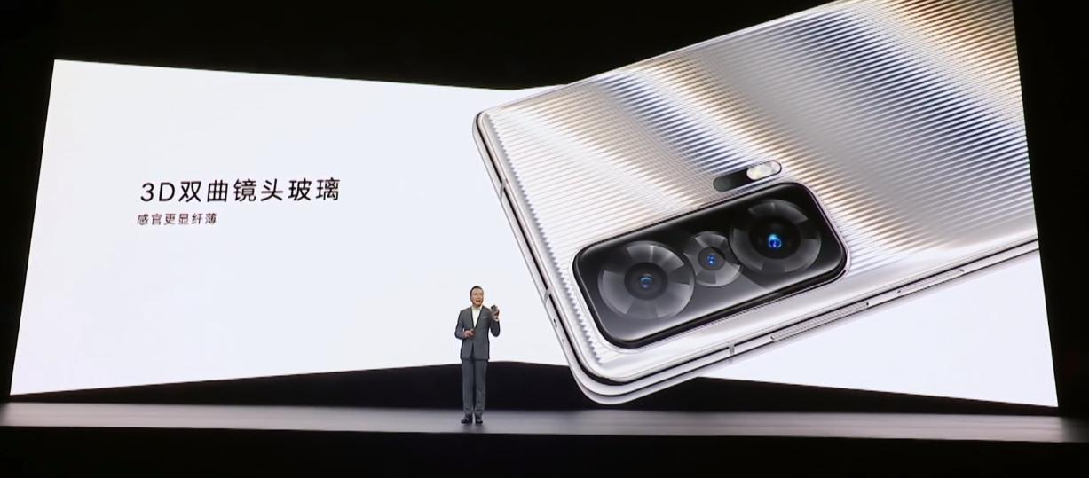 pspan-stylefont-size18pxspan-styleletter-spacing-009pxspanspanHowdy