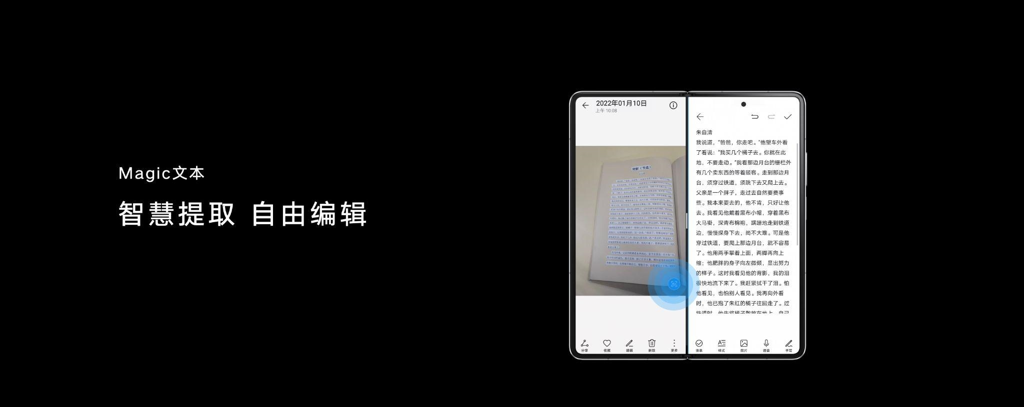 pspan-stylefont-size18pxspan-styleletter-spacing-009pxspanspanHowdy