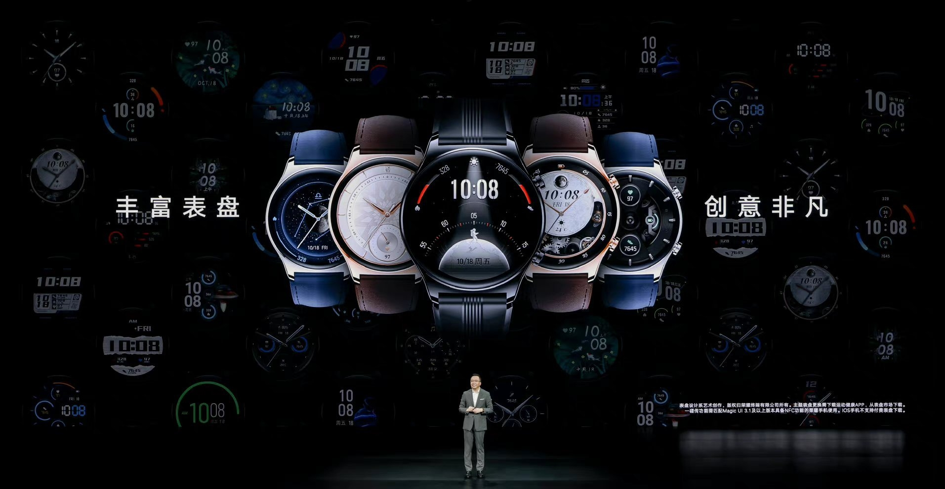 pspan-stylefont-size18pxspan-styleletter-spacing-009pxspanspanHowdy