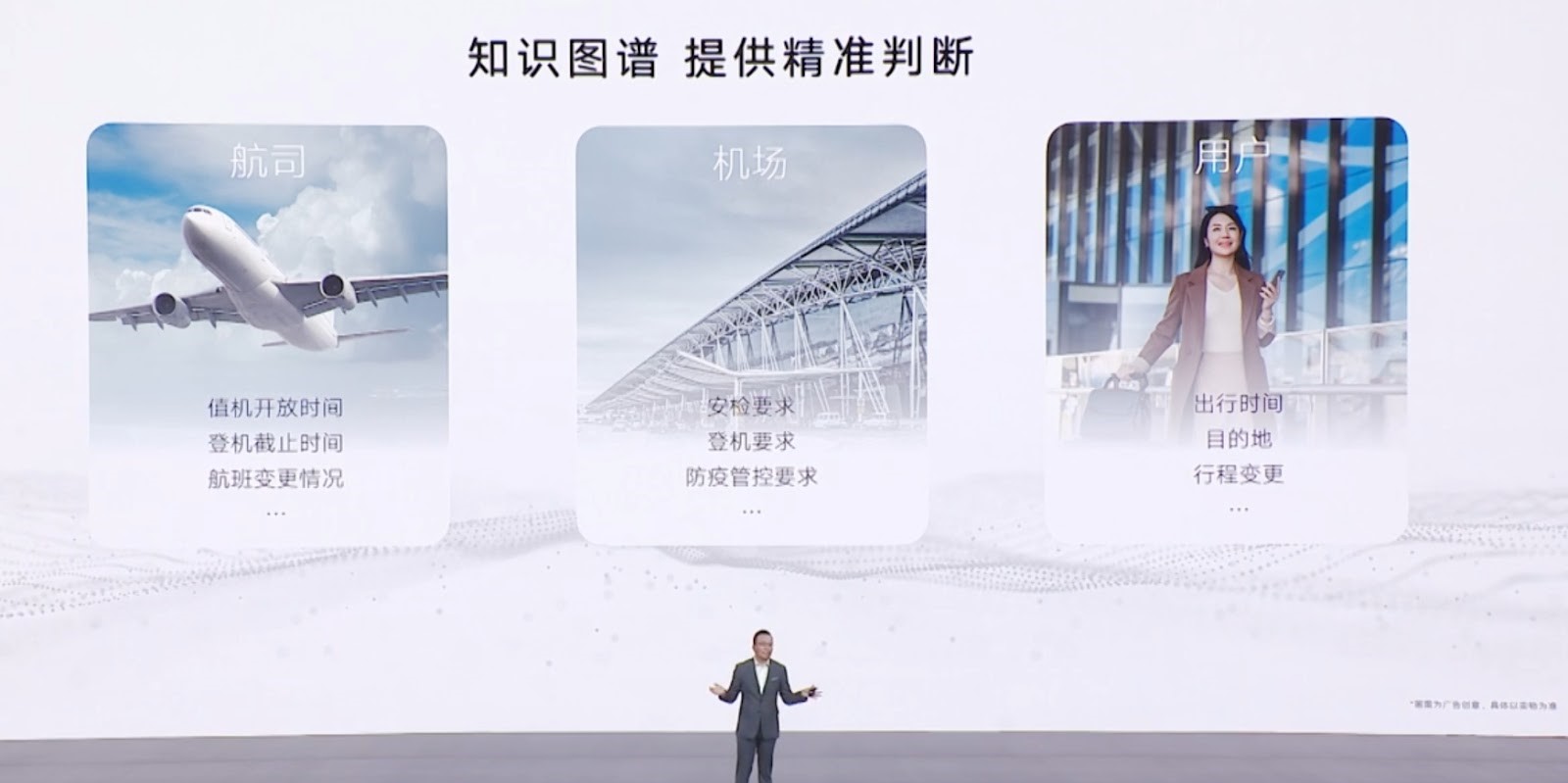 pspan-stylefont-size18pxspan-styleletter-spacing-009pxspanspanHowdy