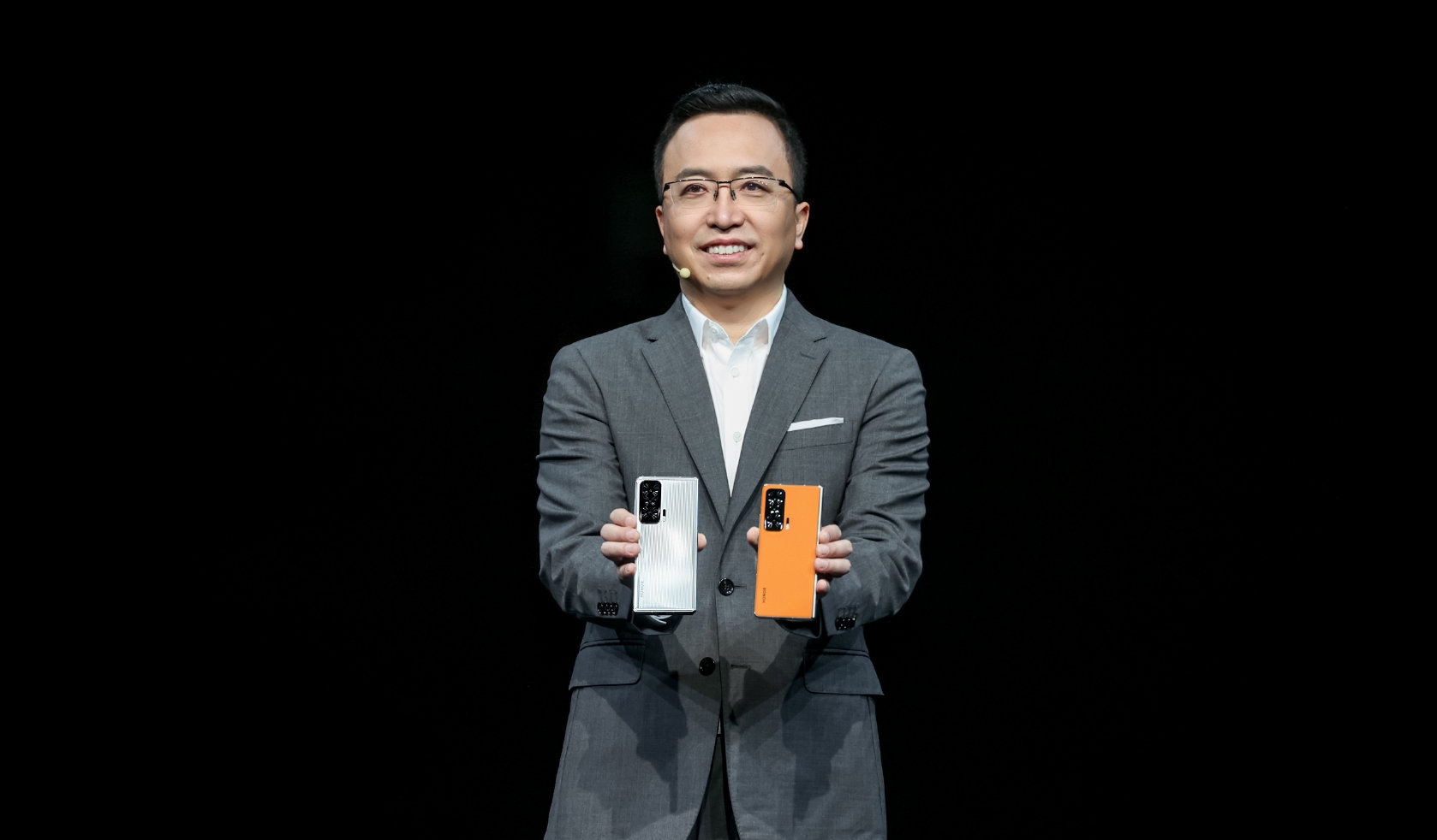 pspan-stylefont-size18pxspan-styleletter-spacing-009pxspanspanHowdy