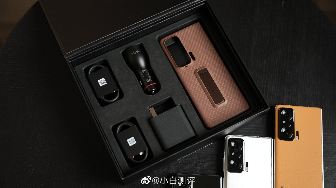 pimg-srchttpsiforum-sgchihonorcomglobalglobaldataimages2022111b3f497ce