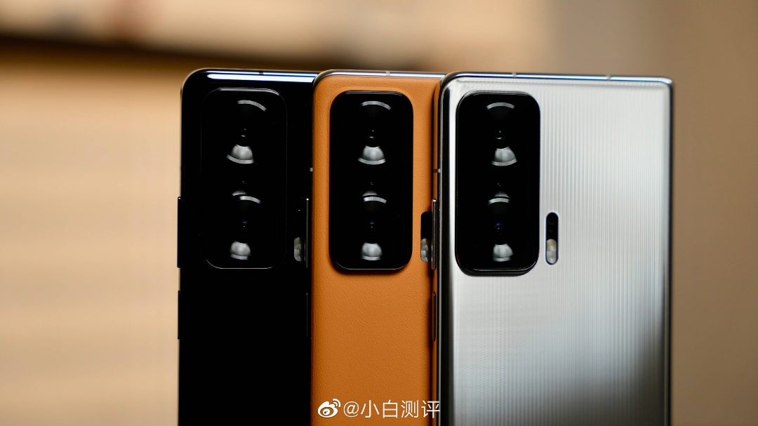 pimg-srchttpsiforum-sgchihonorcomglobalglobaldataimages2022111b3f497ce