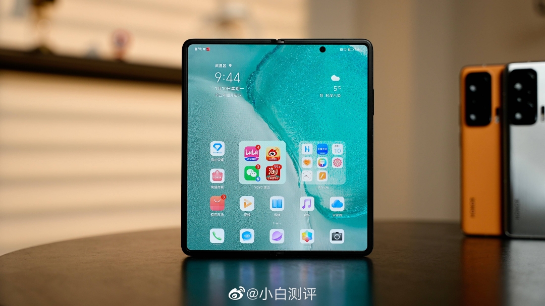 pimg-srchttpsiforum-sgchihonorcomglobalglobaldataimages2022111b3f497ce