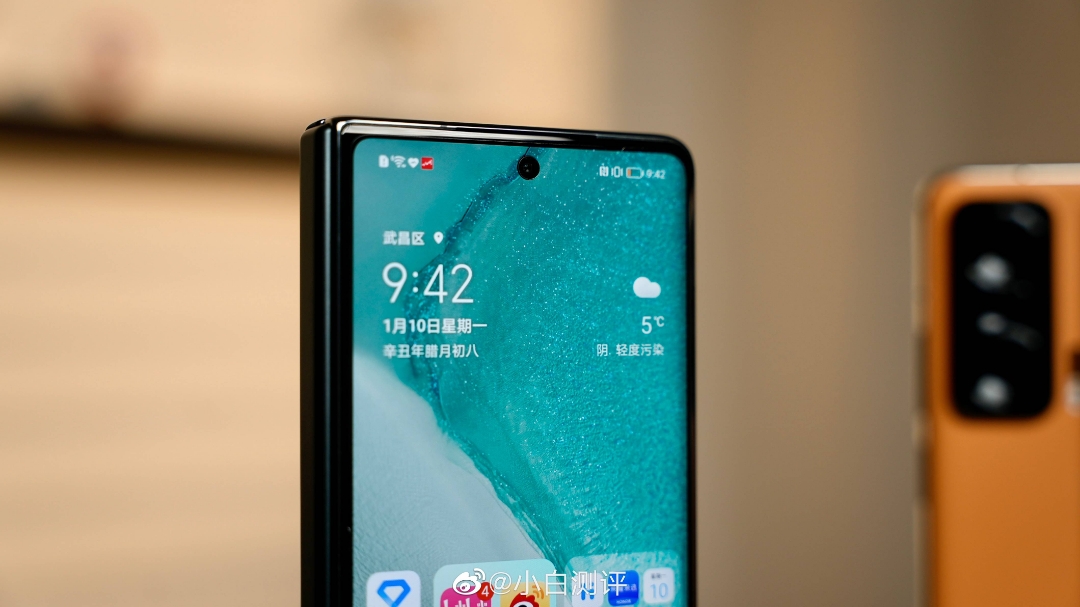 pimg-srchttpsiforum-sgchihonorcomglobalglobaldataimages2022111b3f497ce