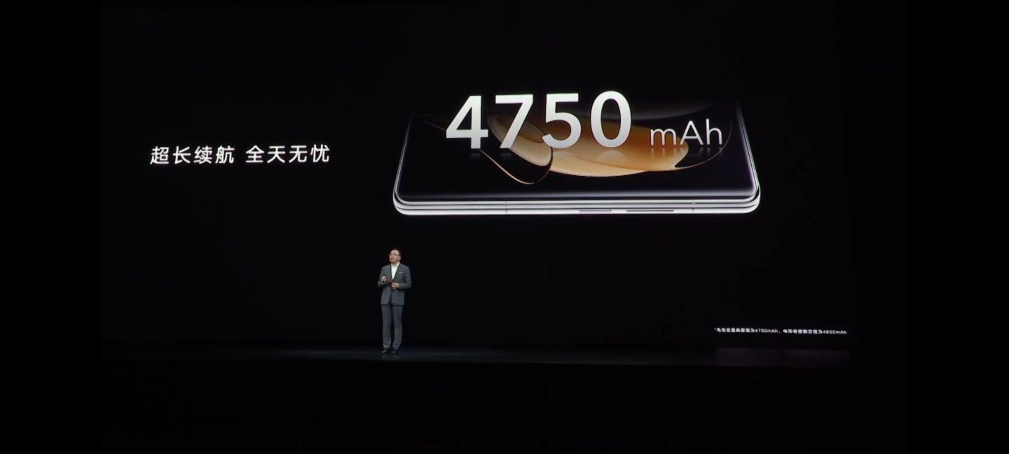 pspan-stylefont-size18pxspan-styleletter-spacing-009pxspanspanHowdy