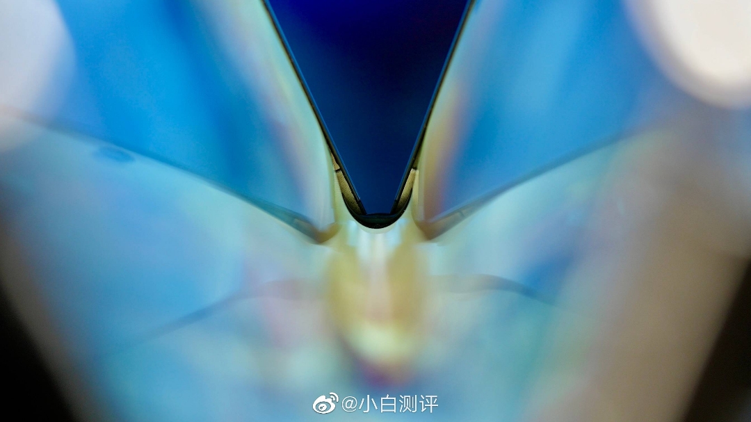 pimg-srchttpsiforum-sgchihonorcomglobalglobaldataimages2022111b3f497ce