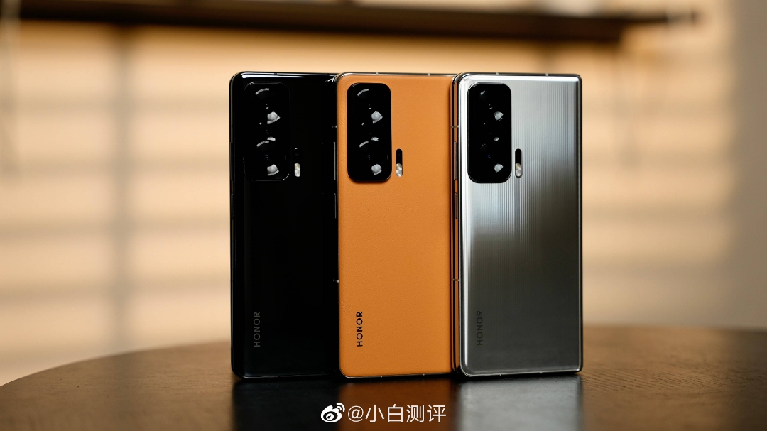 pimg-srchttpsiforum-sgchihonorcomglobalglobaldataimages2022111b3f497ce