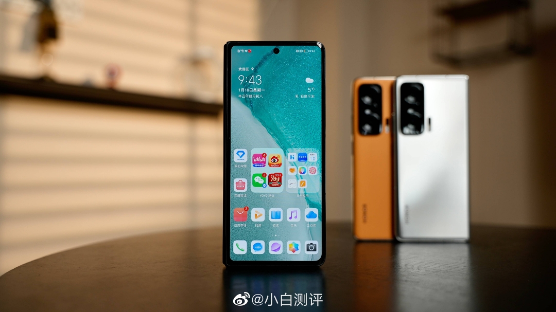 pimg-srchttpsiforum-sgchihonorcomglobalglobaldataimages2022111b3f497ce