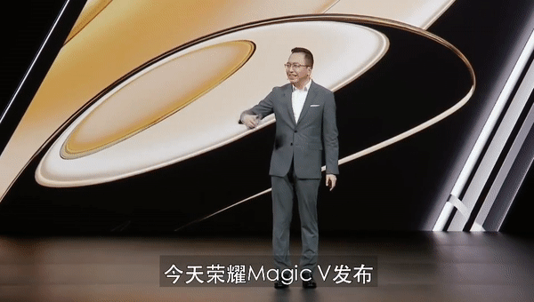 pspan-stylefont-size18pxspan-styleletter-spacing-009pxspanspanHowdy