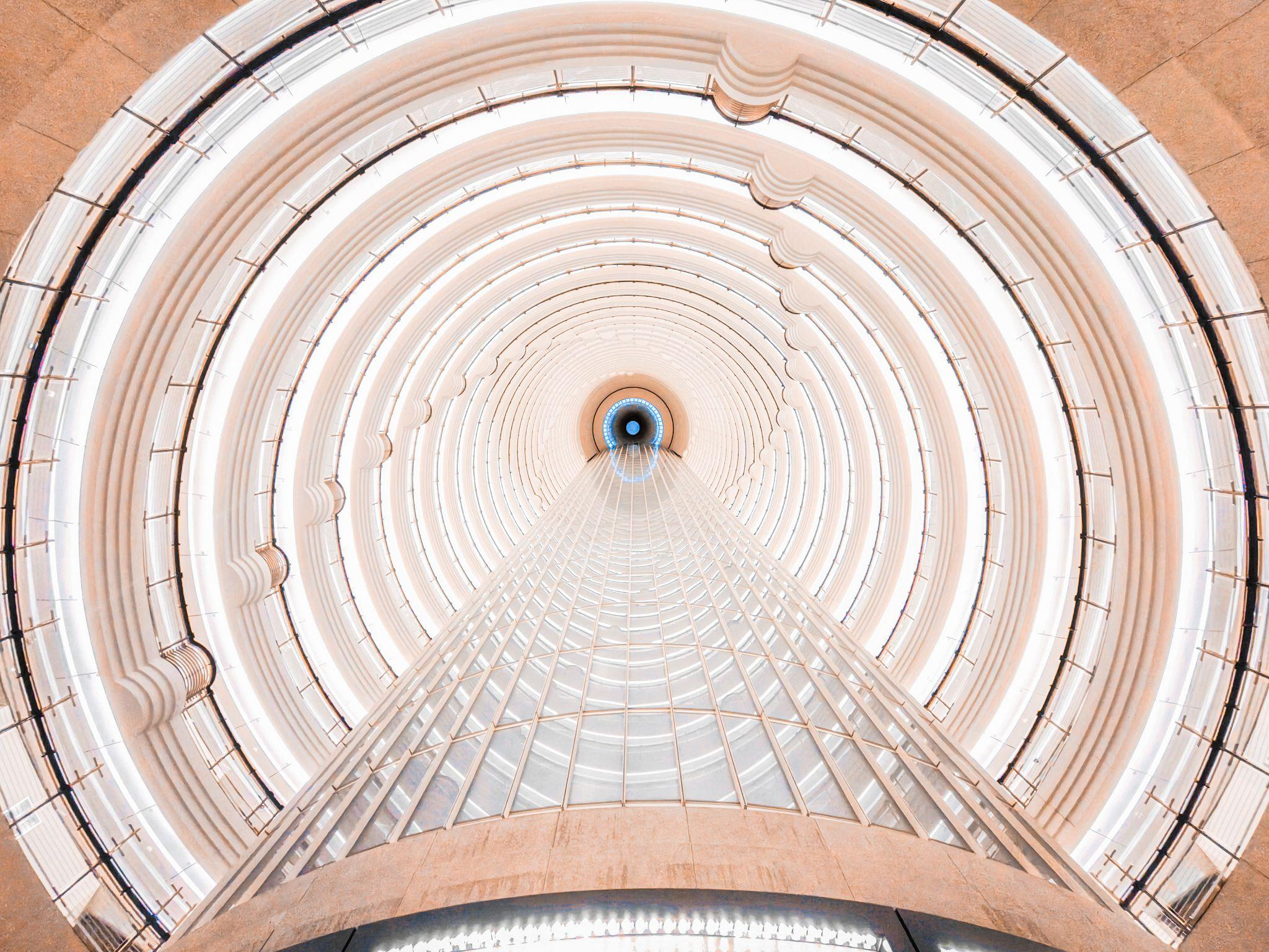 pspan-stylefont-size18pxspan-styleletter-spacing-009pxspanspanHowdy