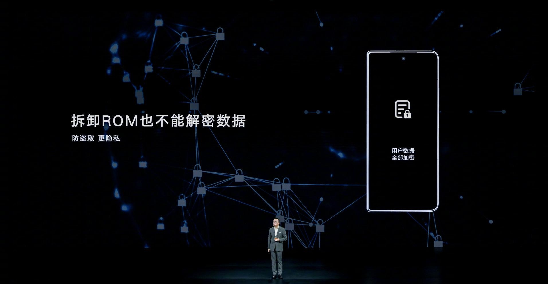 pspan-stylefont-size18pxspan-styleletter-spacing-009pxspanspanHowdy