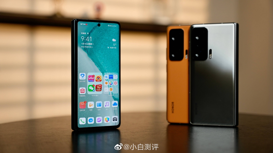 pimg-srchttpsiforum-sgchihonorcomglobalglobaldataimages2022111b3f497ce