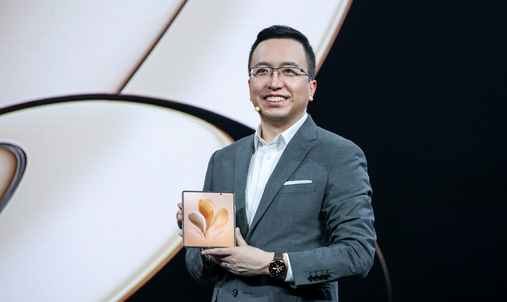 pspan-stylefont-size18pxspan-styleletter-spacing-009pxspanspanHowdy