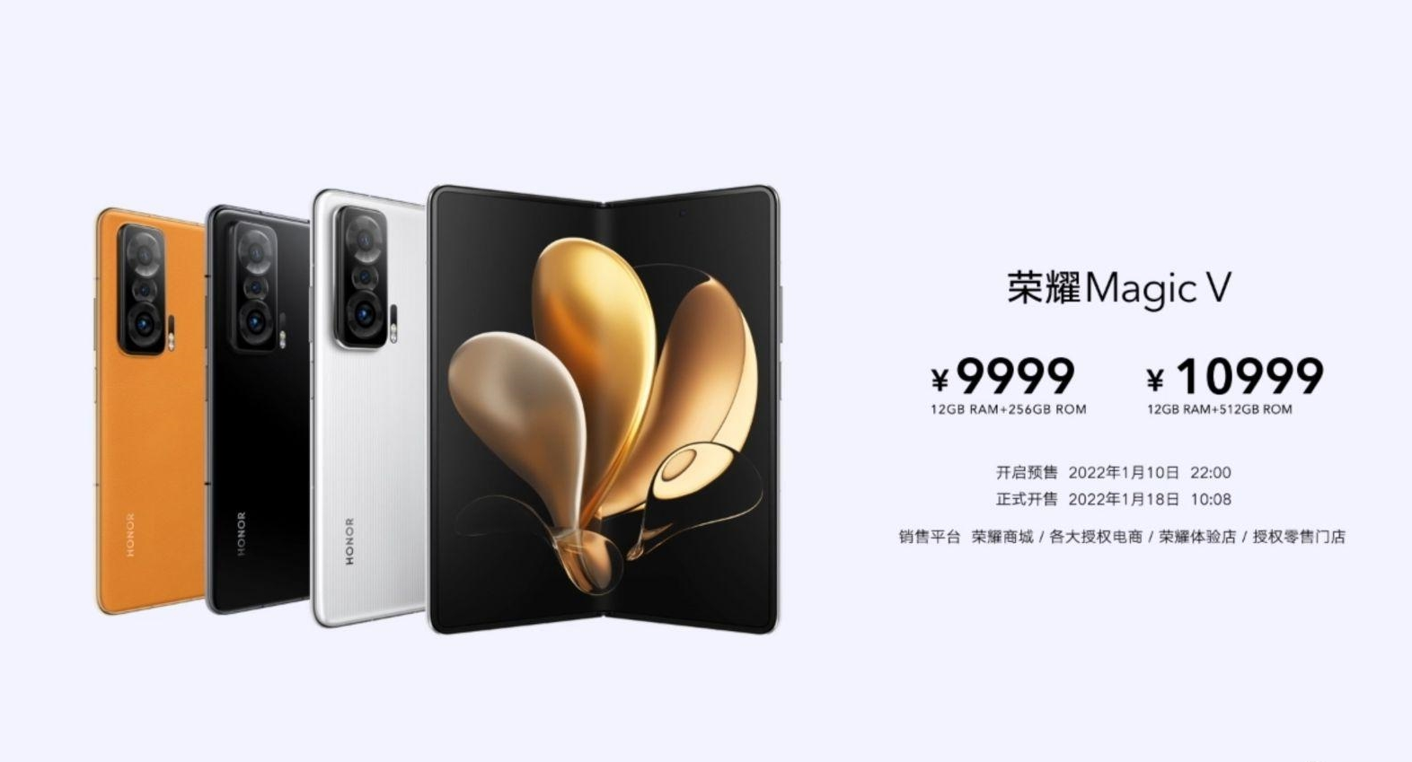 pspan-stylefont-size18pxspan-styleletter-spacing-009pxspanspanHowdy