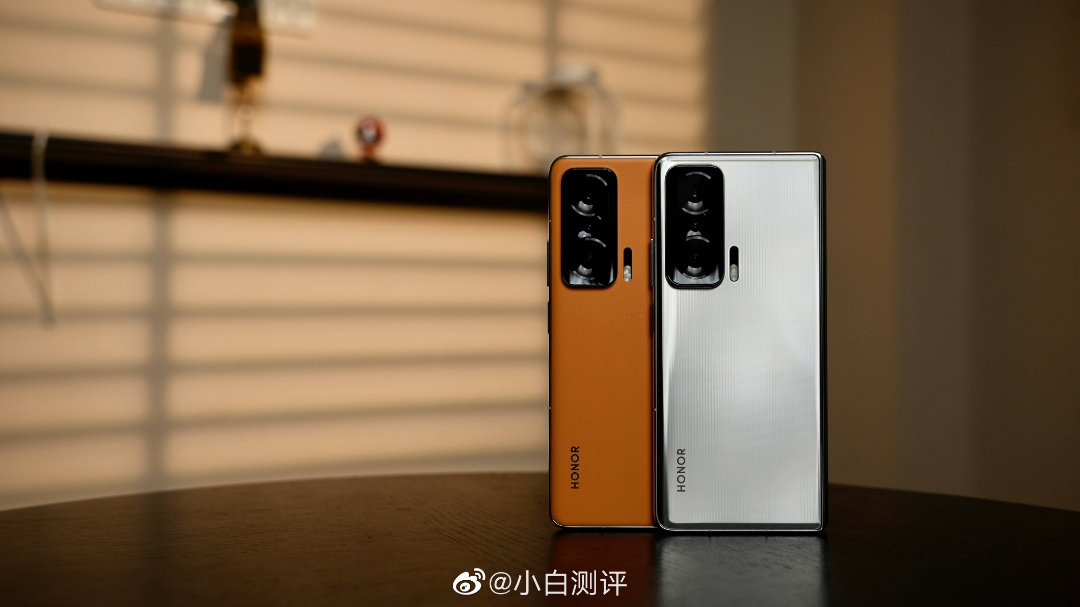 pimg-srchttpsiforum-sgchihonorcomglobalglobaldataimages2022111b3f497ce