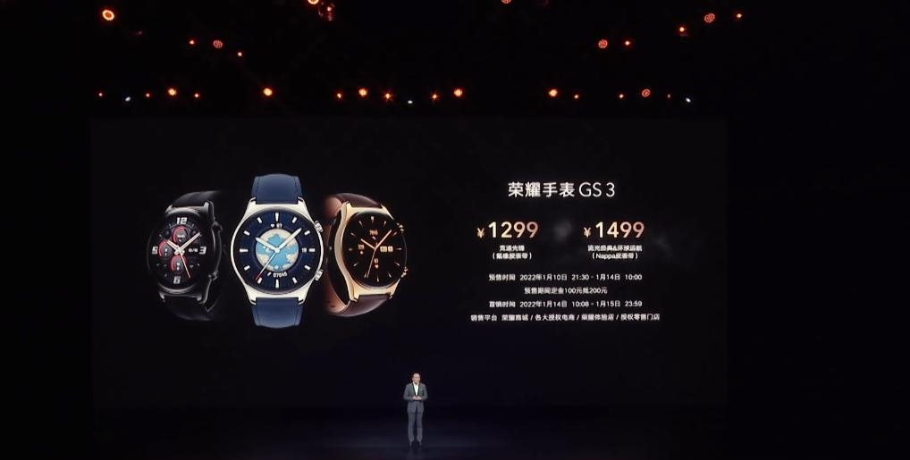 pspan-stylefont-size18pxspan-styleletter-spacing-009pxspanspanHowdy