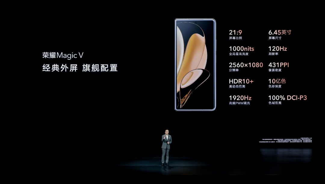 pimg-srchttpsiforum-sgchihonorcomglobalglobaldataimages202211108ab70f2