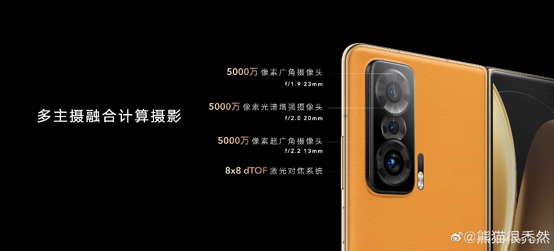 pimg-srchttpsiforum-sgchihonorcomglobalglobaldataimages202211108ab70f2