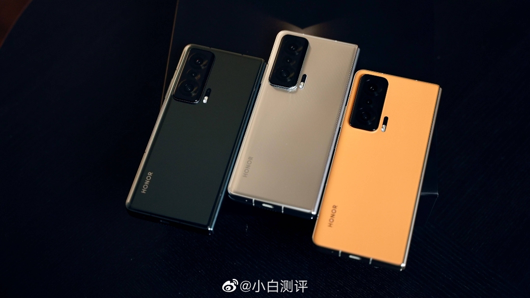 pimg-srchttpsiforum-sgchihonorcomglobalglobaldataimages2022111b3f497ce