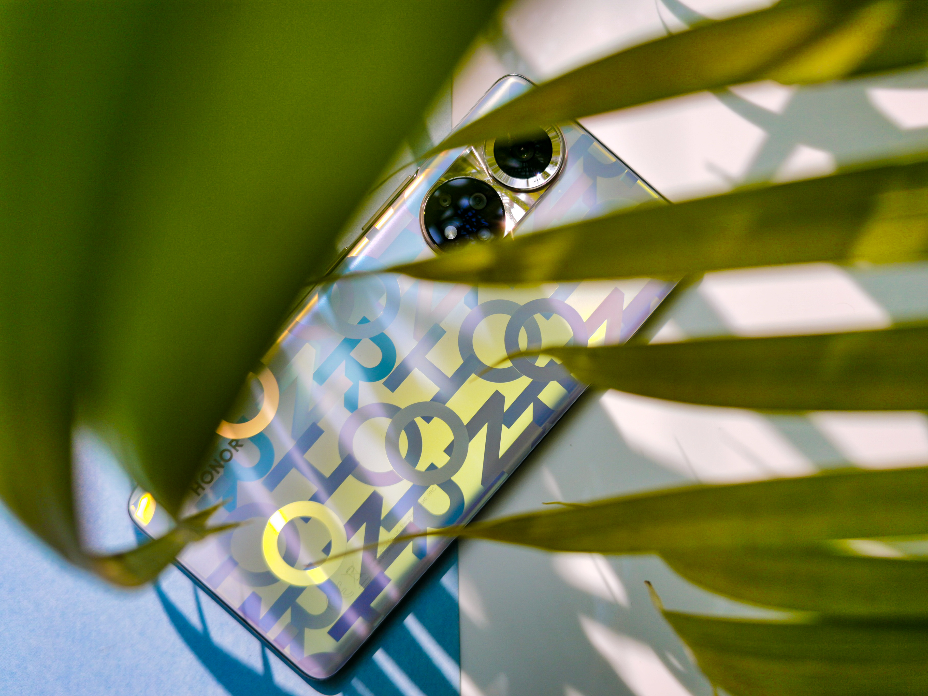 pspan-stylefont-size18pxstrongHey-HONOR-Enthosstrongspanppspan