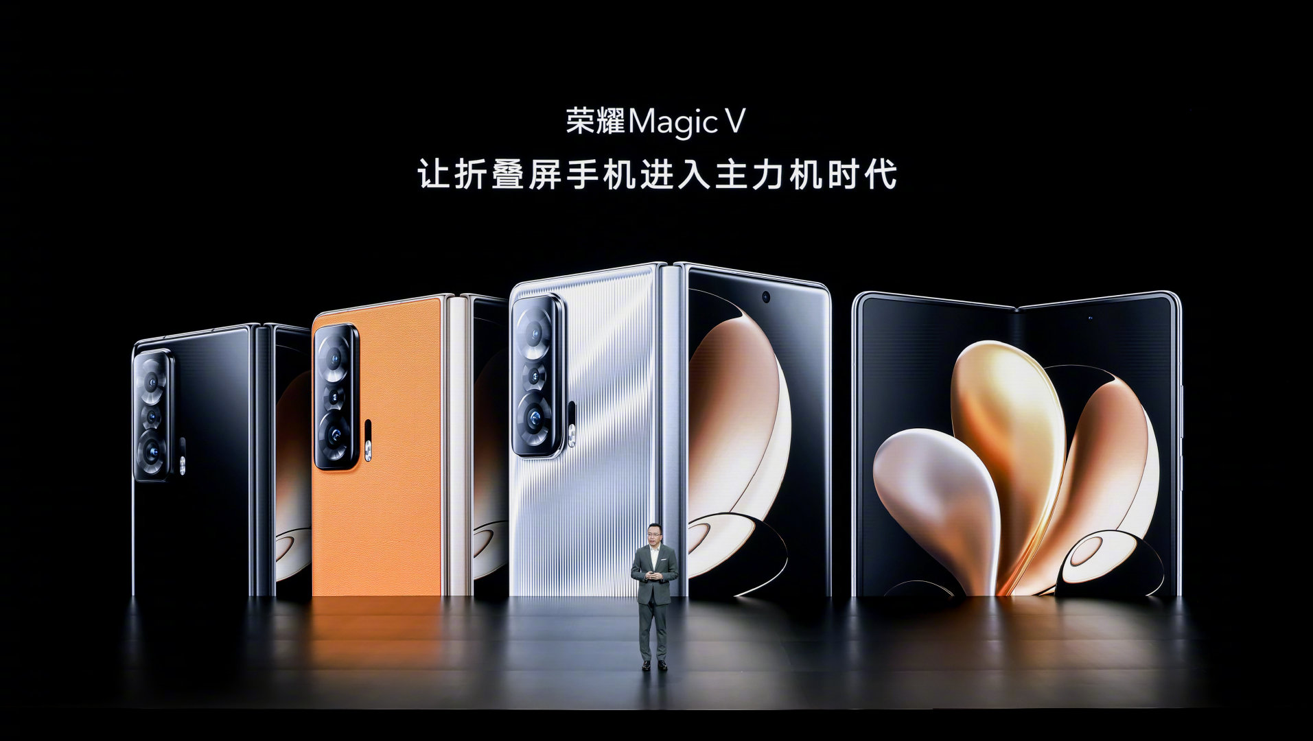 pimg-srchttpsiforum-sgchihonorcomglobalglobaldataimages202211108ab70f2