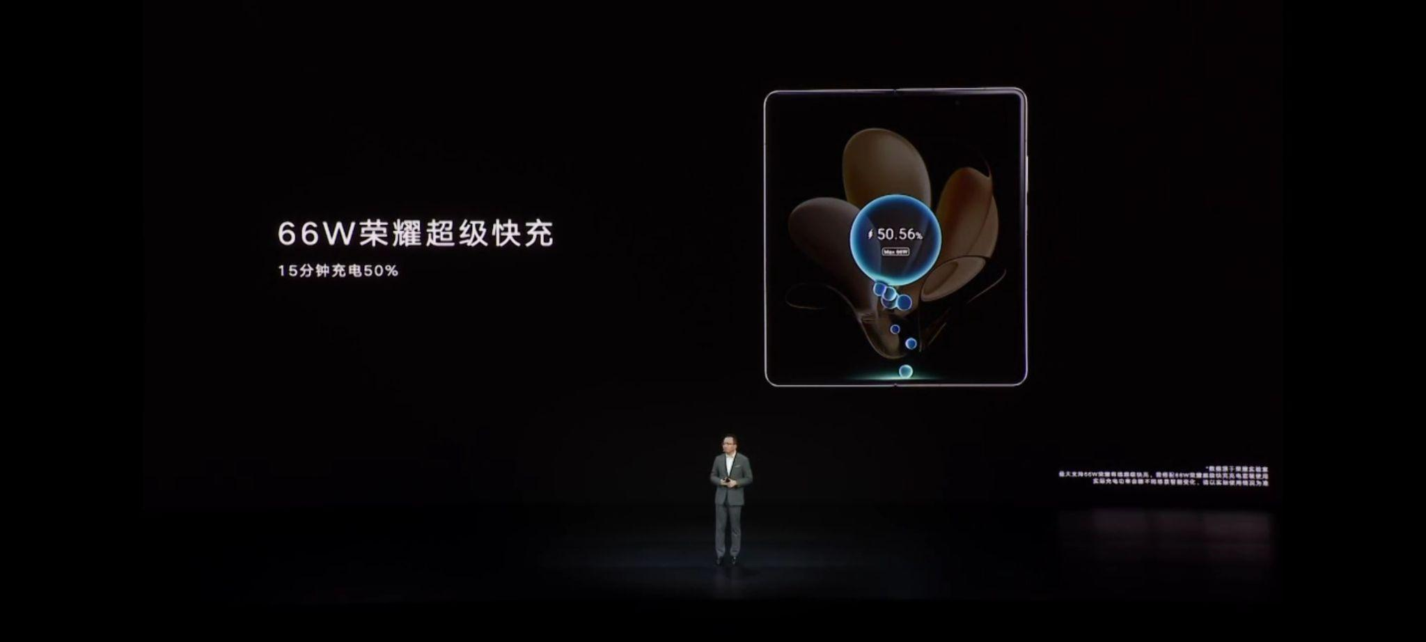 pspan-stylefont-size18pxspan-styleletter-spacing-009pxspanspanHowdy