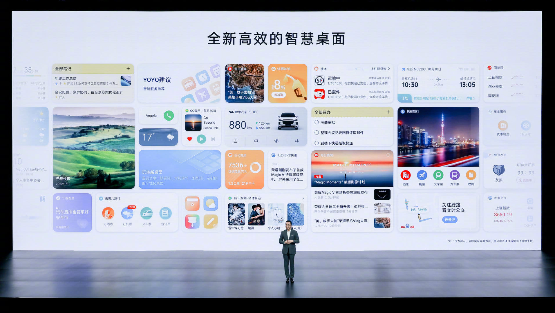 p-styletext-align-centerspanstrongspan-stylecolorrgb25500font