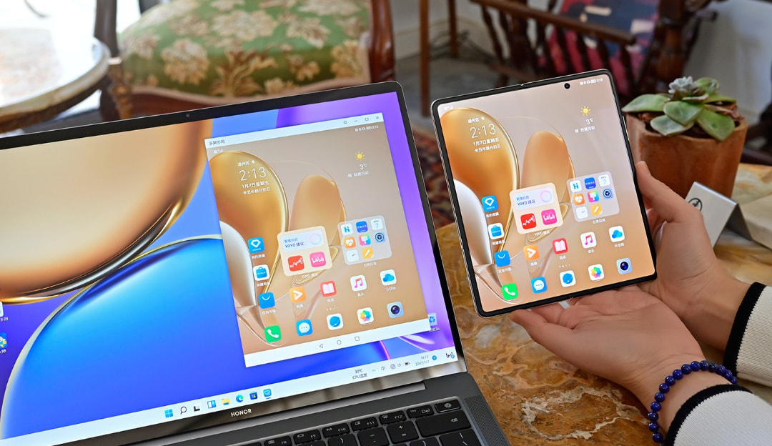 p-styletext-align-centerspanstrongspan-stylecolorrgb25500font