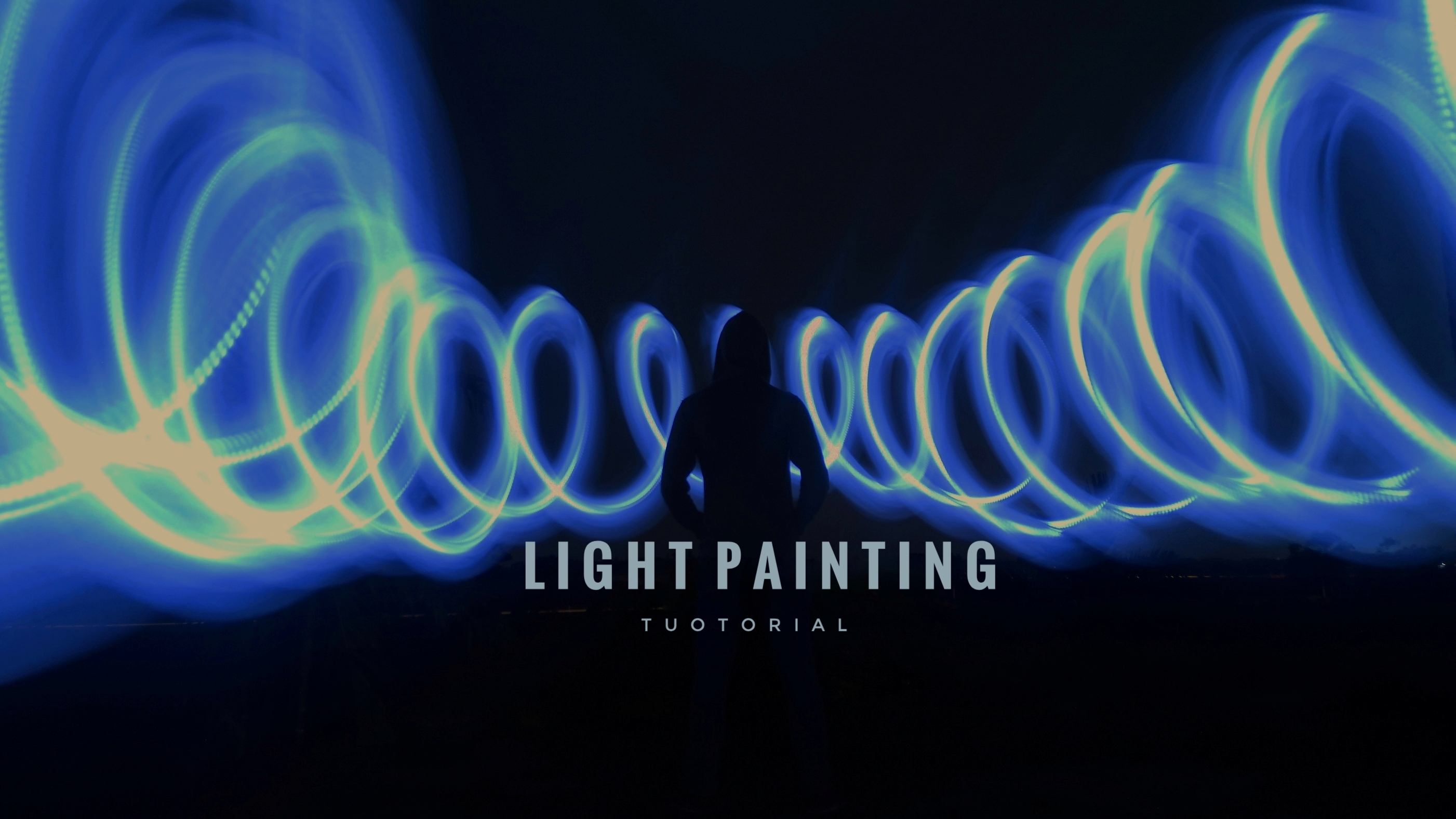 piframe-srchttpswwwyoutubecomembedCcyaWwHT18Q-width420-height280