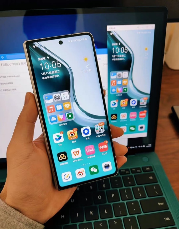 p-styletext-align-centerspanstrongspan-stylecolorrgb25500font