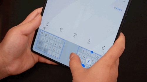 pspan-stylefont-size18pxstrongemimg-srchttpsiforum