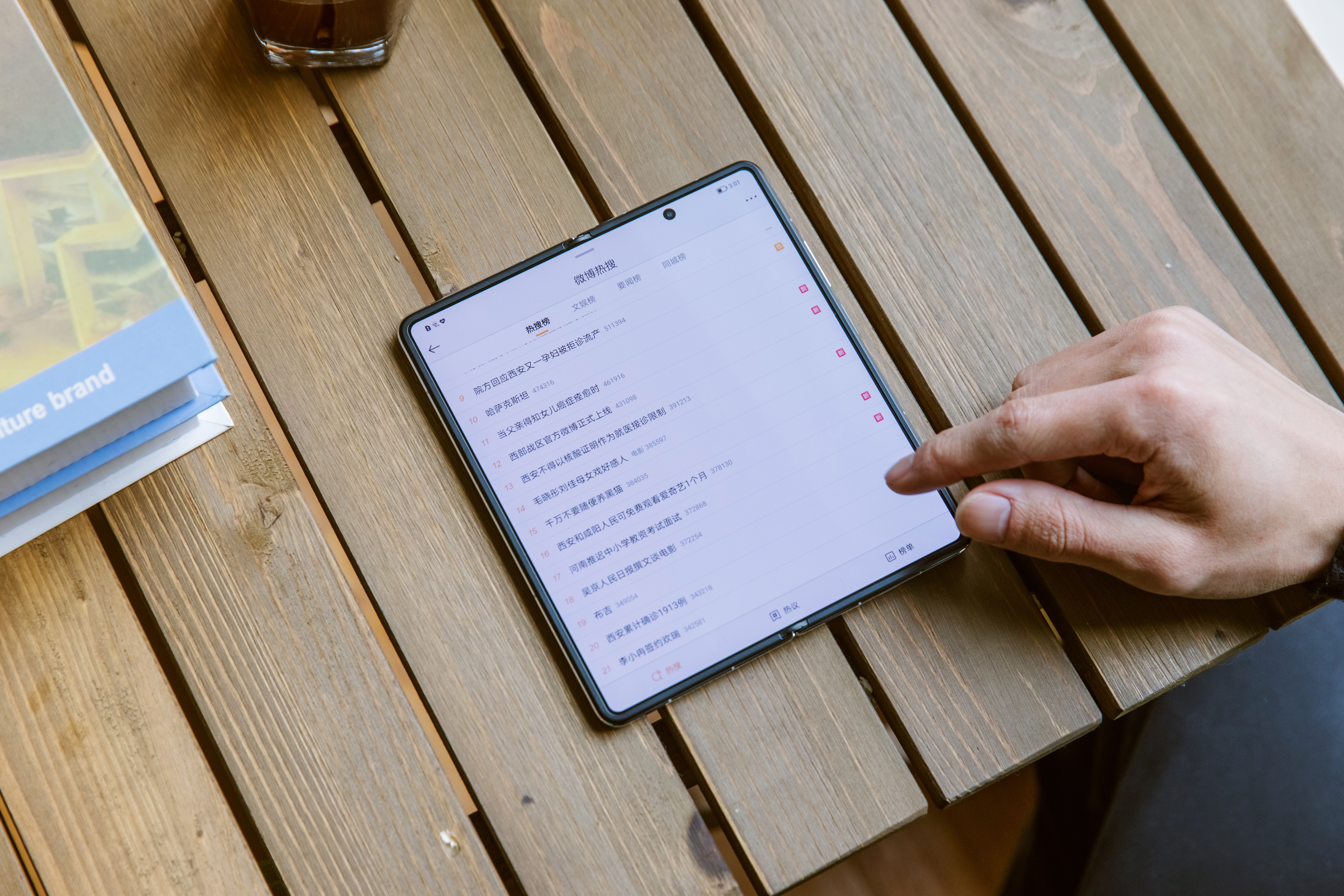 pspan-stylefont-size18pxstrongemimg-srchttpsiforum
