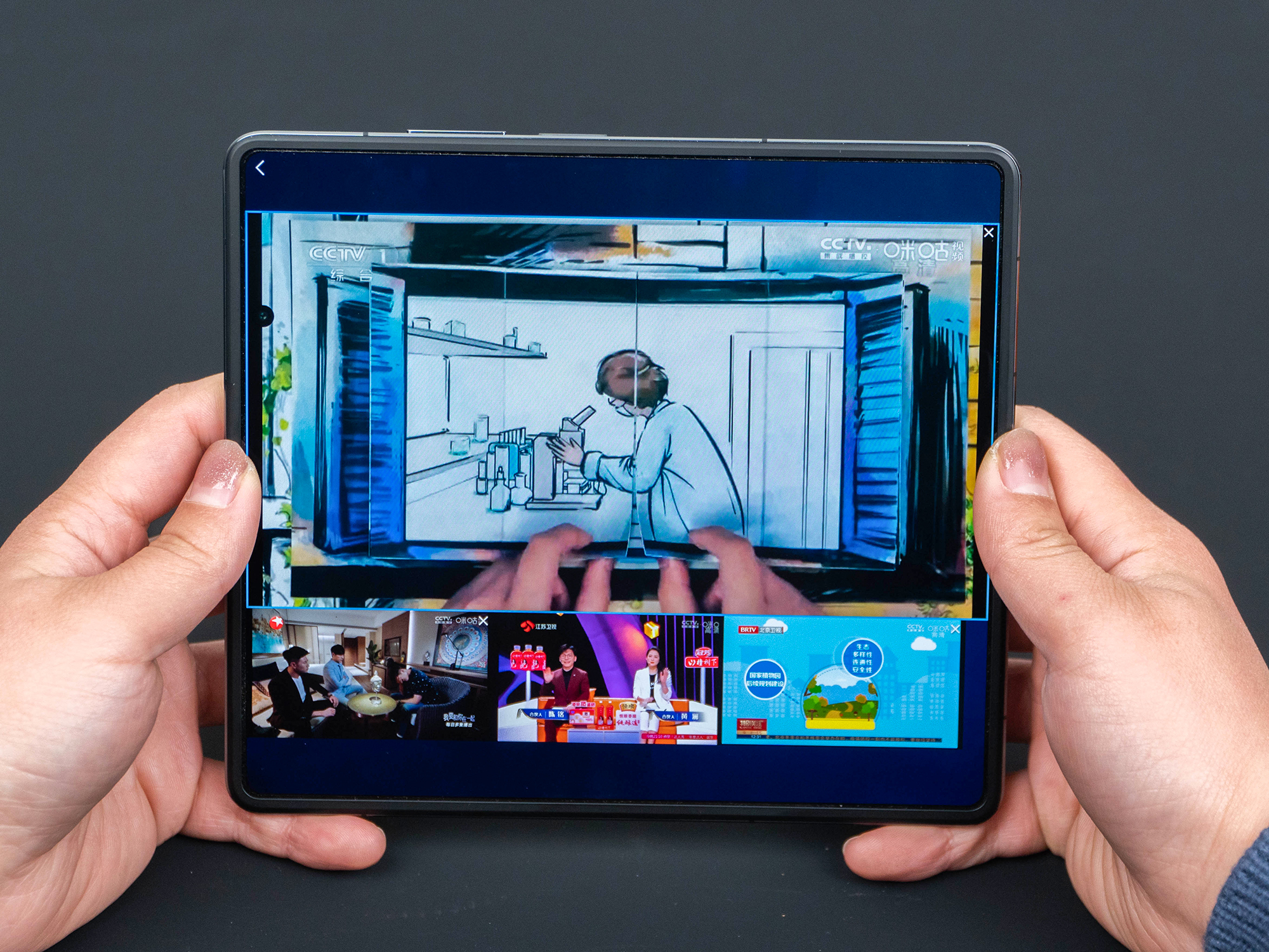 pspan-stylefont-size18pxstrongemimg-srchttpsiforum