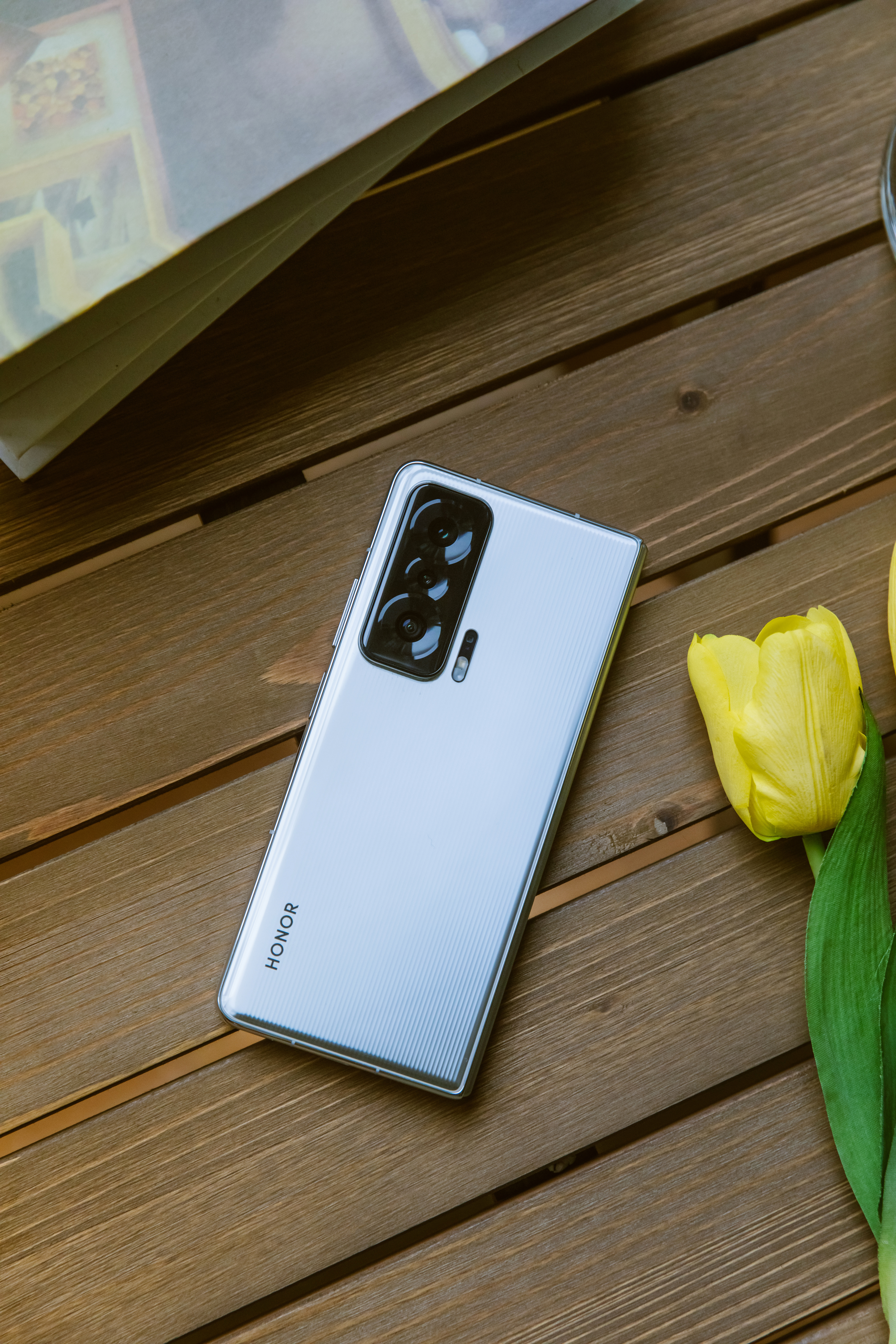 pspan-stylefont-size18pxstrongemimg-srchttpsiforum