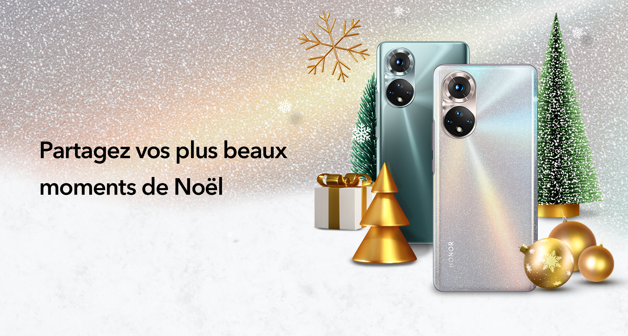 pspan-stylefont-size18pxspanHello-to-all-HONOR-fansspanspanppspan