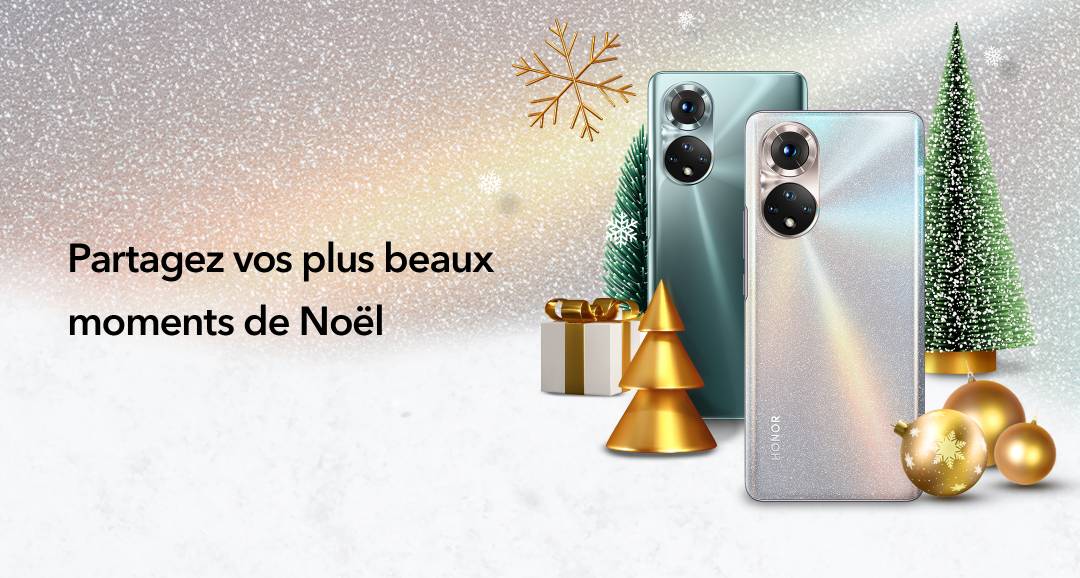 Christmas Story Contests 2022 Story Of The Christmas Contest | Honor Club (Global)