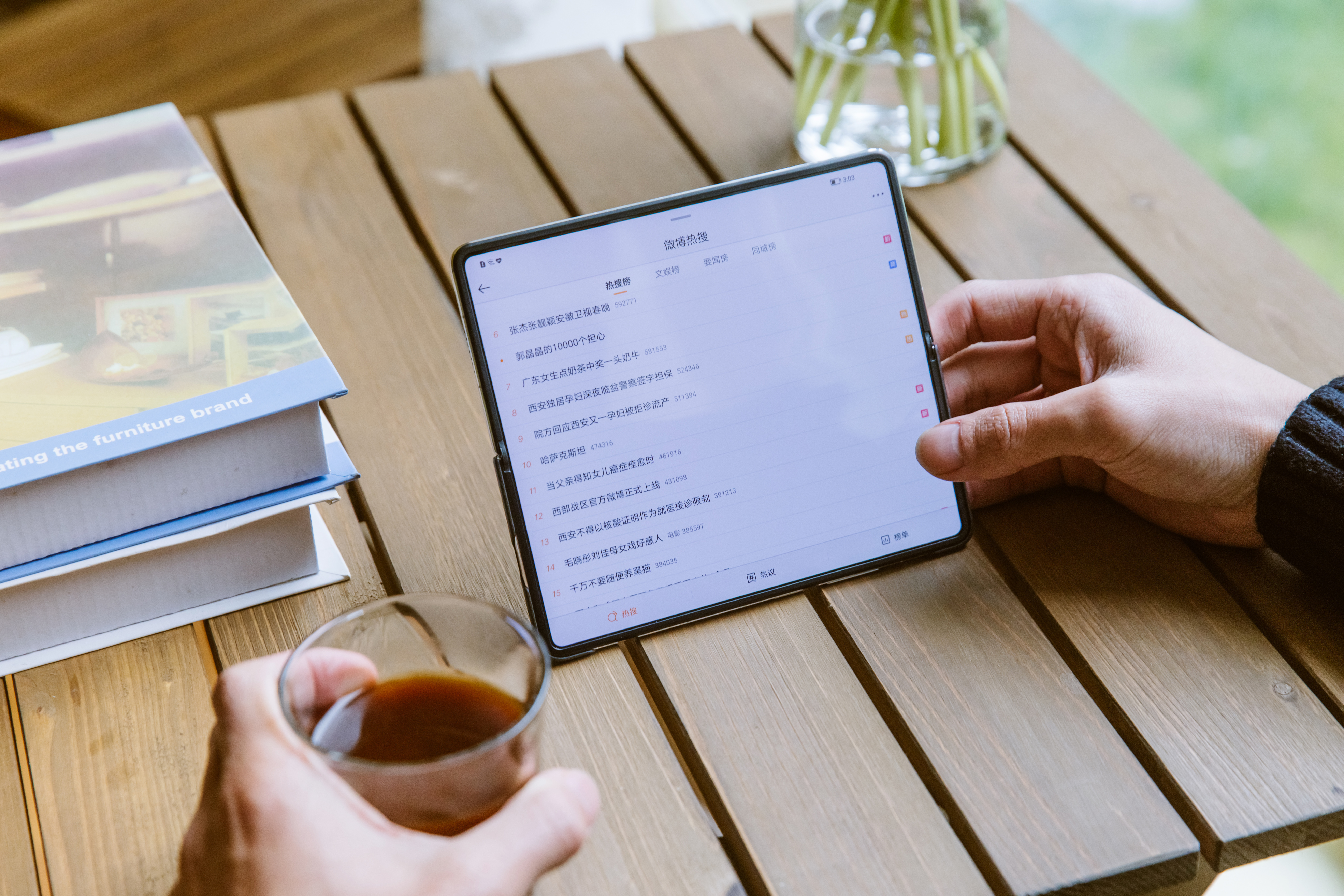 pspan-stylefont-size18pxstrongemimg-srchttpsiforum