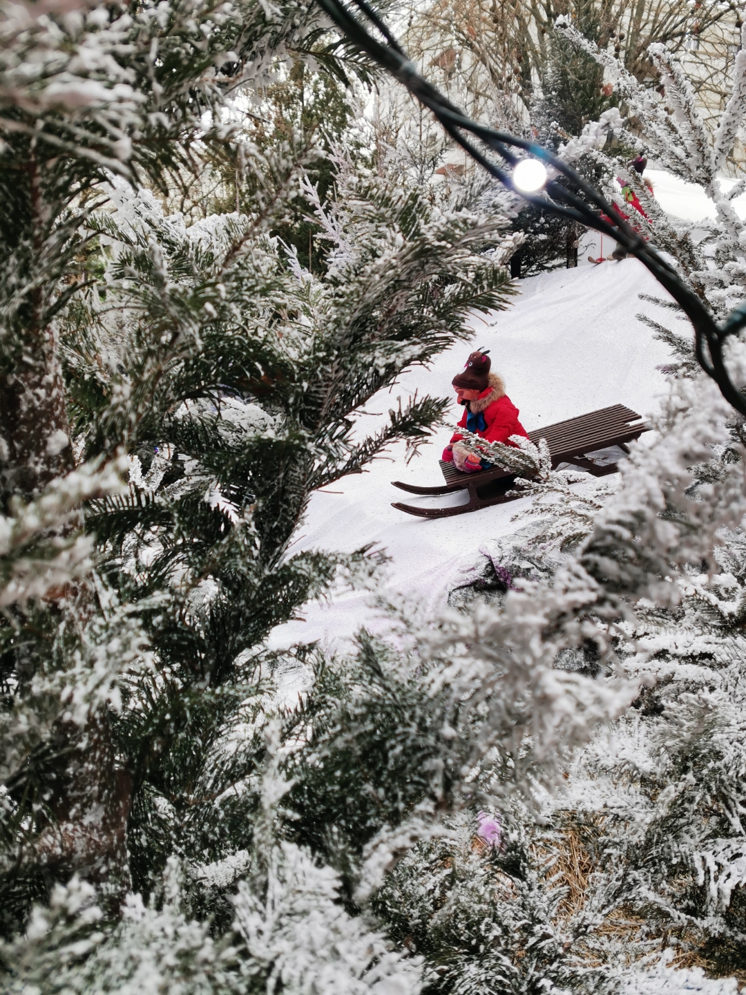 pspan-stylefont-size18pxspanHello-to-all-HONOR-fansspanspanppspan